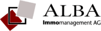 Alba Immomanagement AG